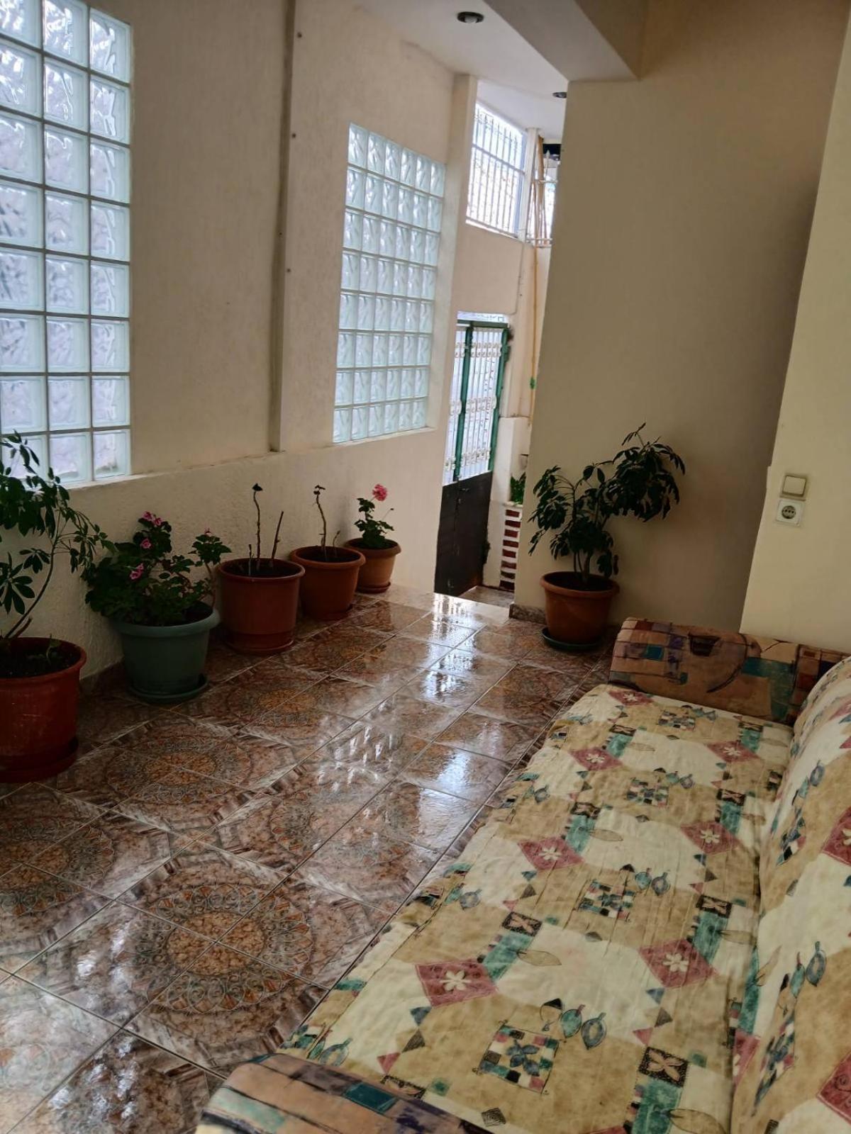 Apartamento Sea & Relax *