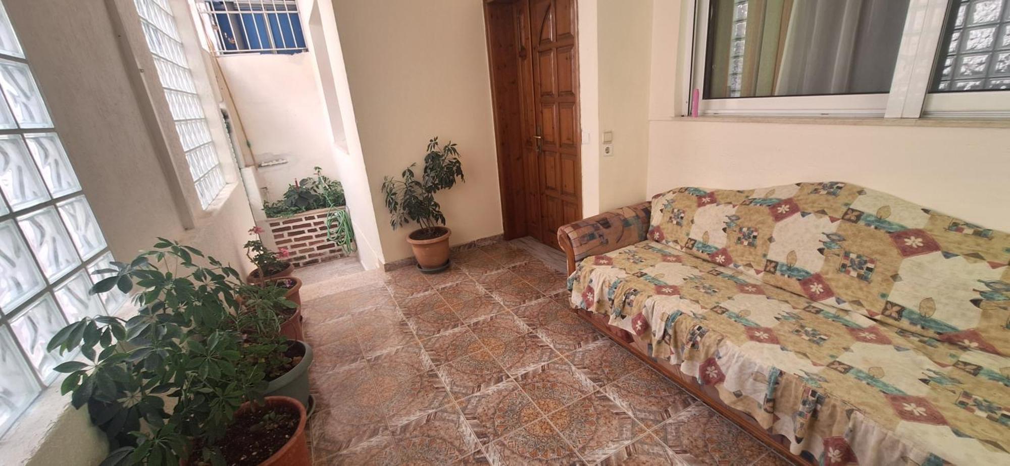 Sea & Relax Apartamento